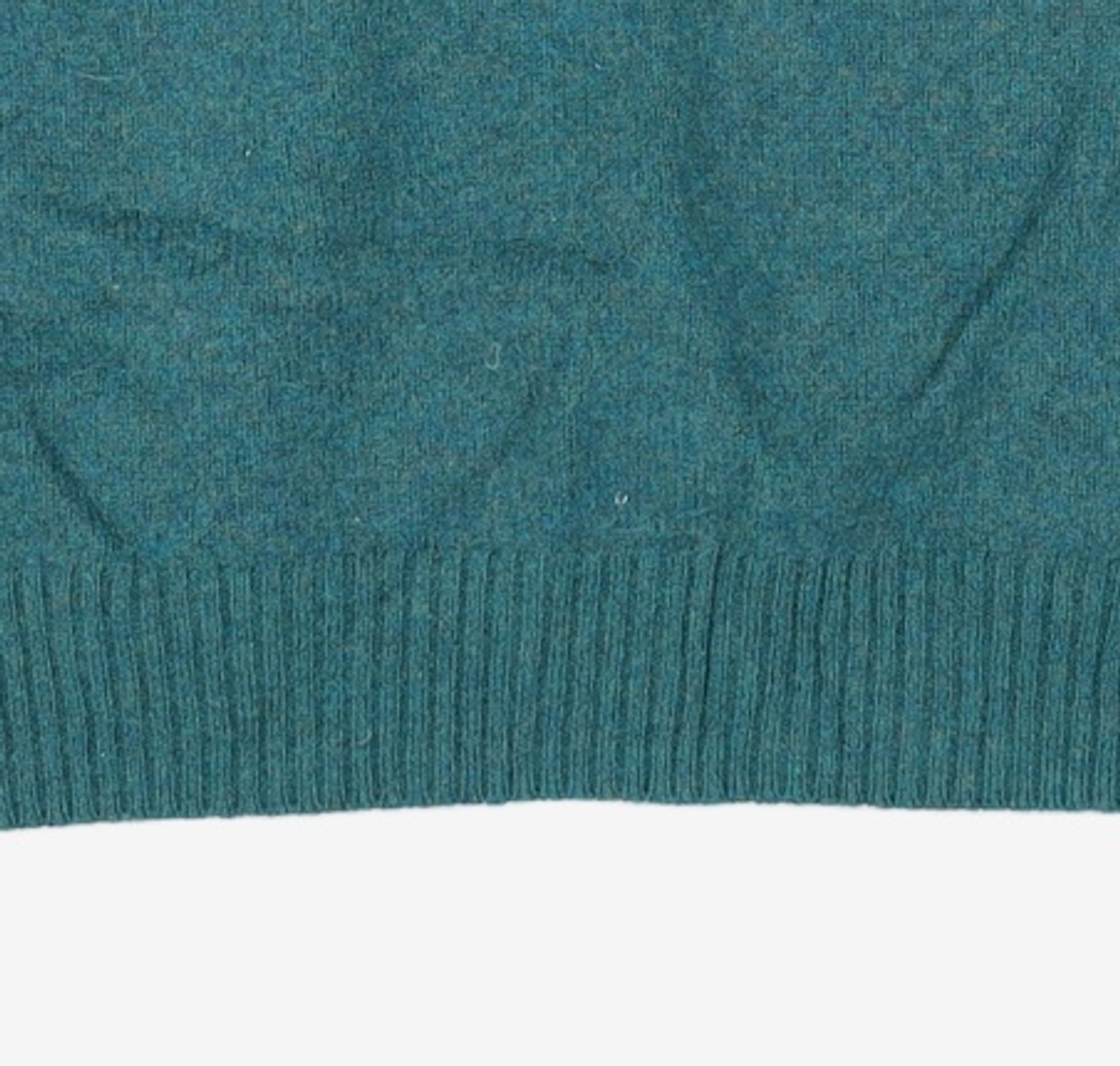 유니클로(UNIQLO) 니트/스웨터 XL