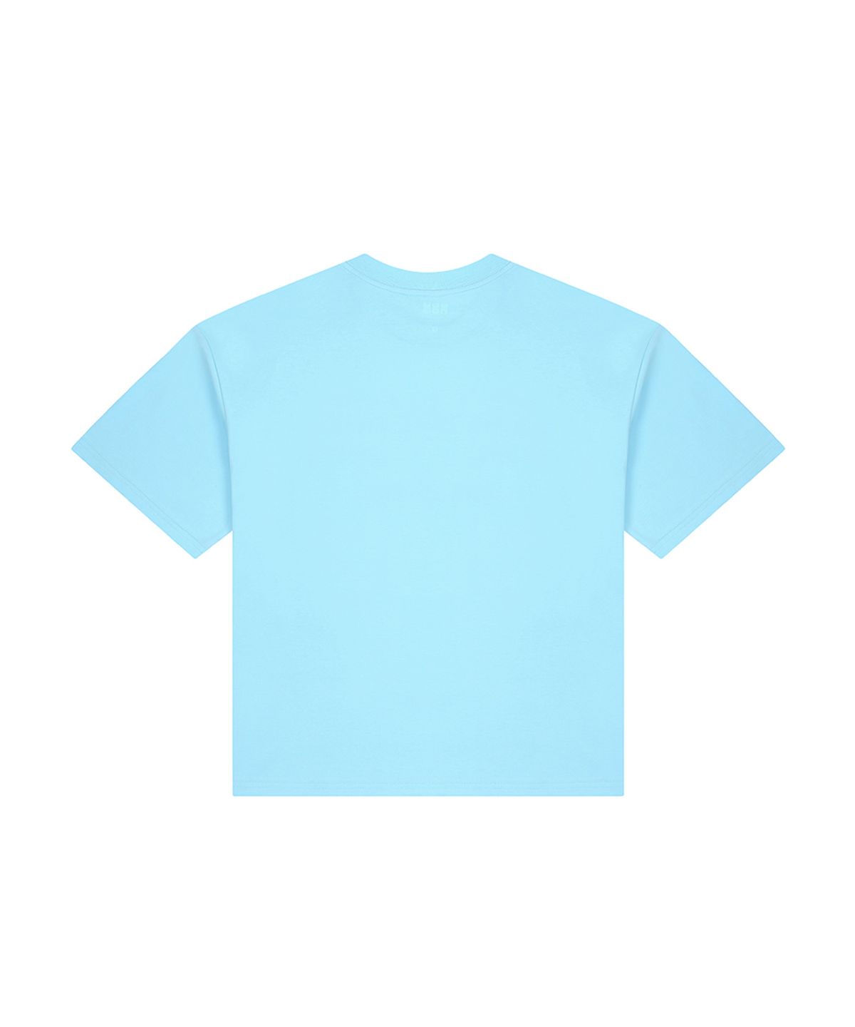 이오유(EOU) Still Runnin SS_BLUE
