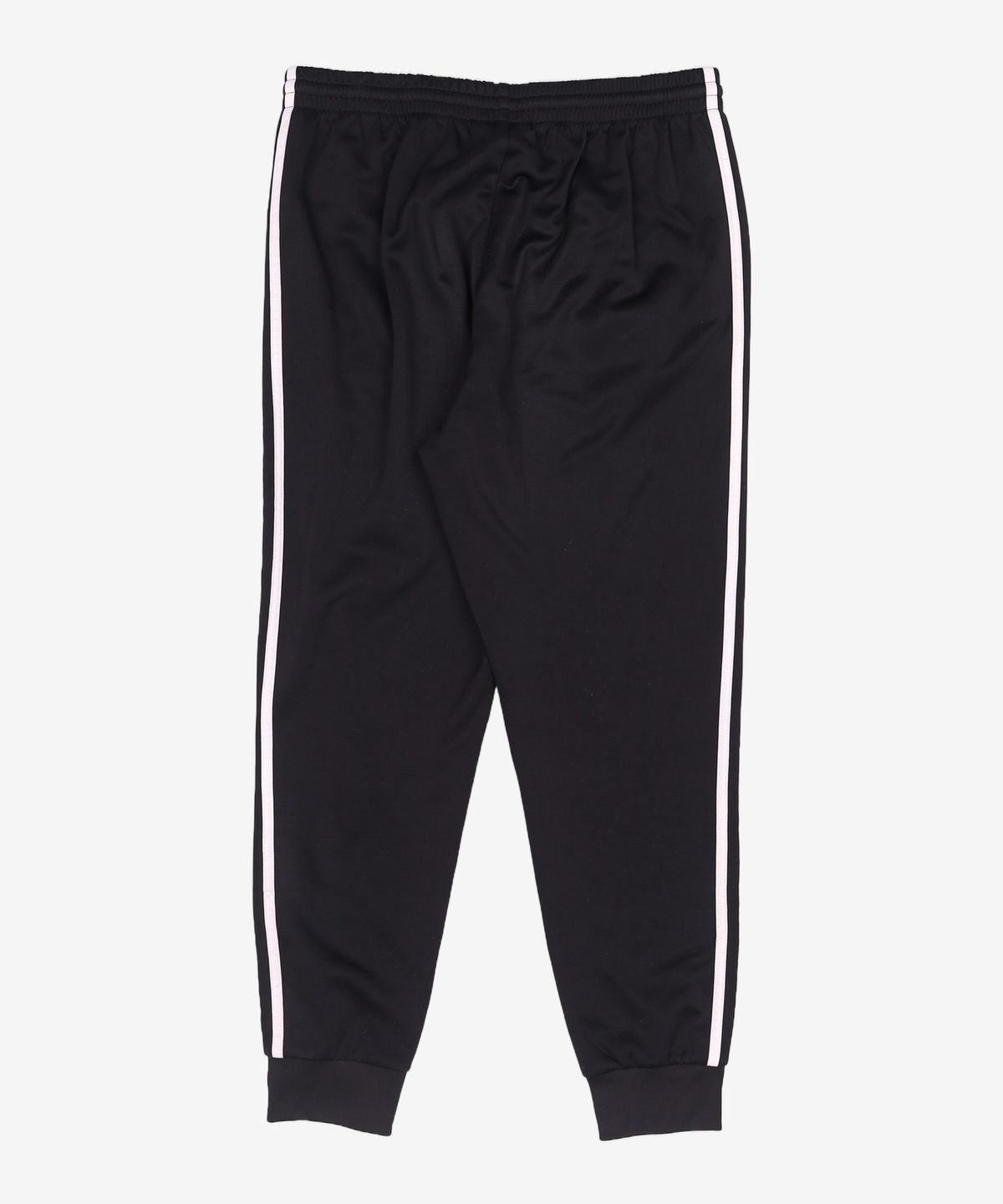아디다스(ADIDAS) 조거 팬츠 XL