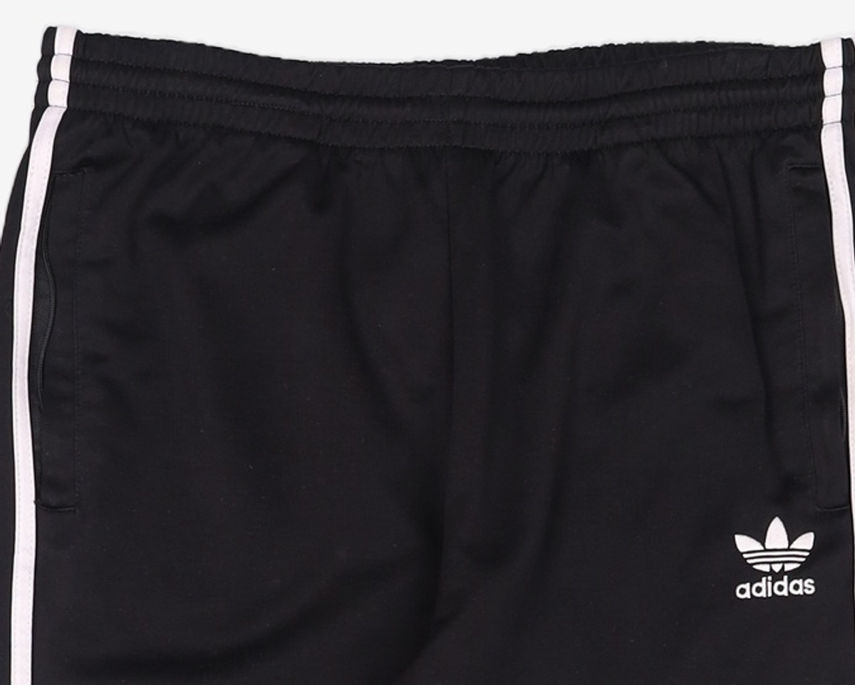 아디다스(ADIDAS) 조거 팬츠 XL