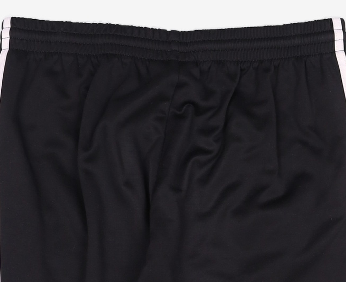 아디다스(ADIDAS) 조거 팬츠 XL
