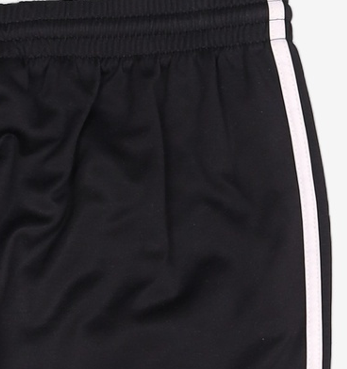 아디다스(ADIDAS) 조거 팬츠 XL