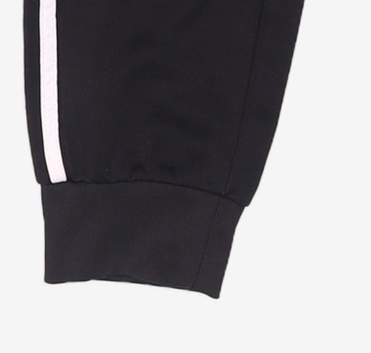 아디다스(ADIDAS) 조거 팬츠 XL