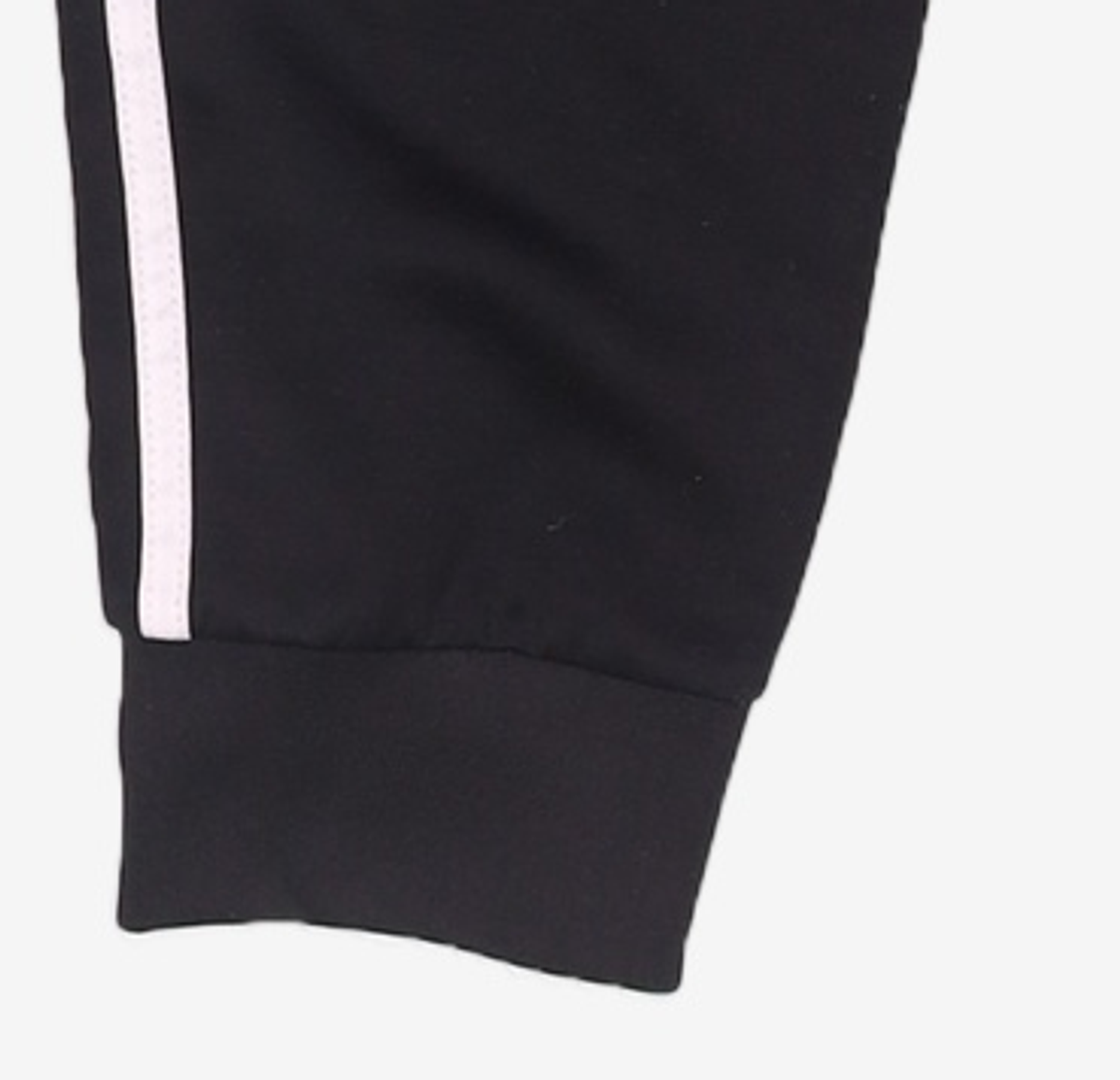 아디다스(ADIDAS) 조거 팬츠 XL