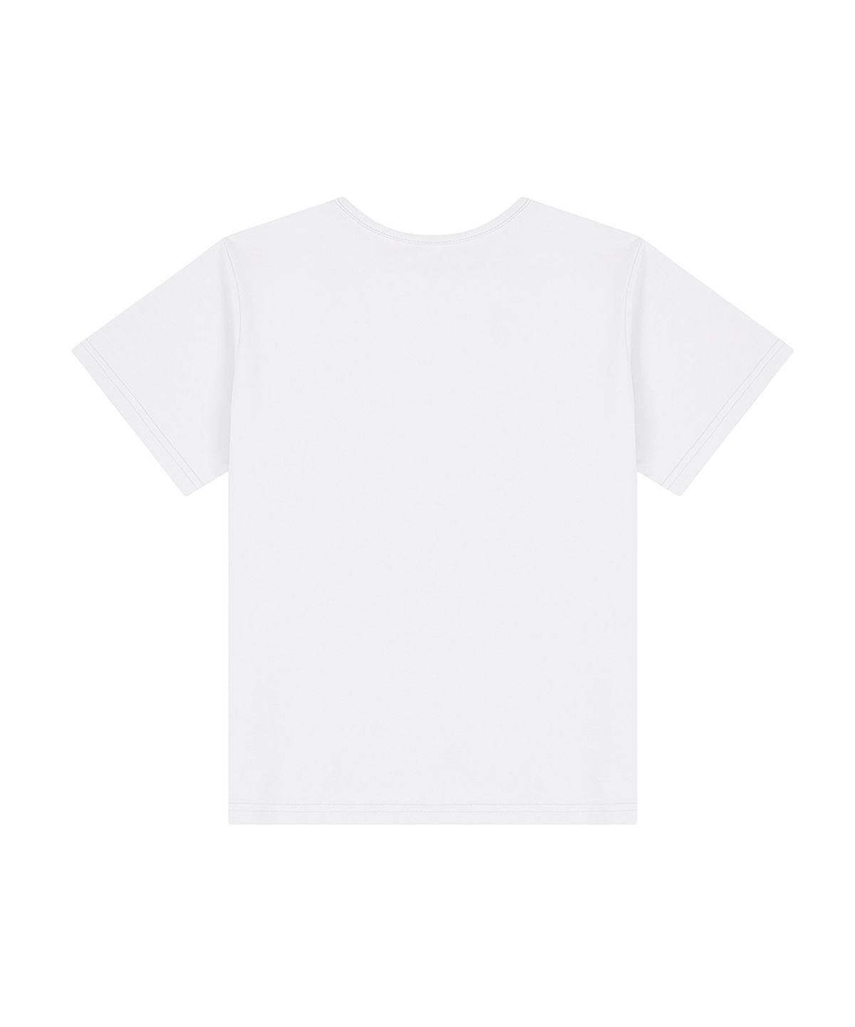 이오유(EOU) Still Runnin SS_WHITE