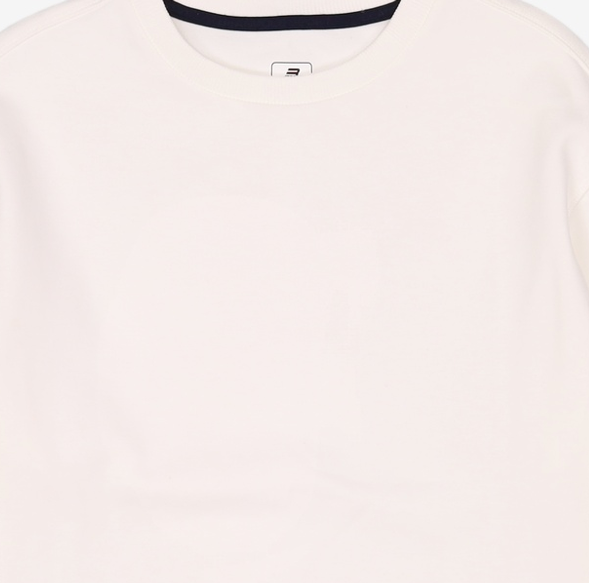 빈폴(BEAN POLE) 긴소매 티셔츠 90