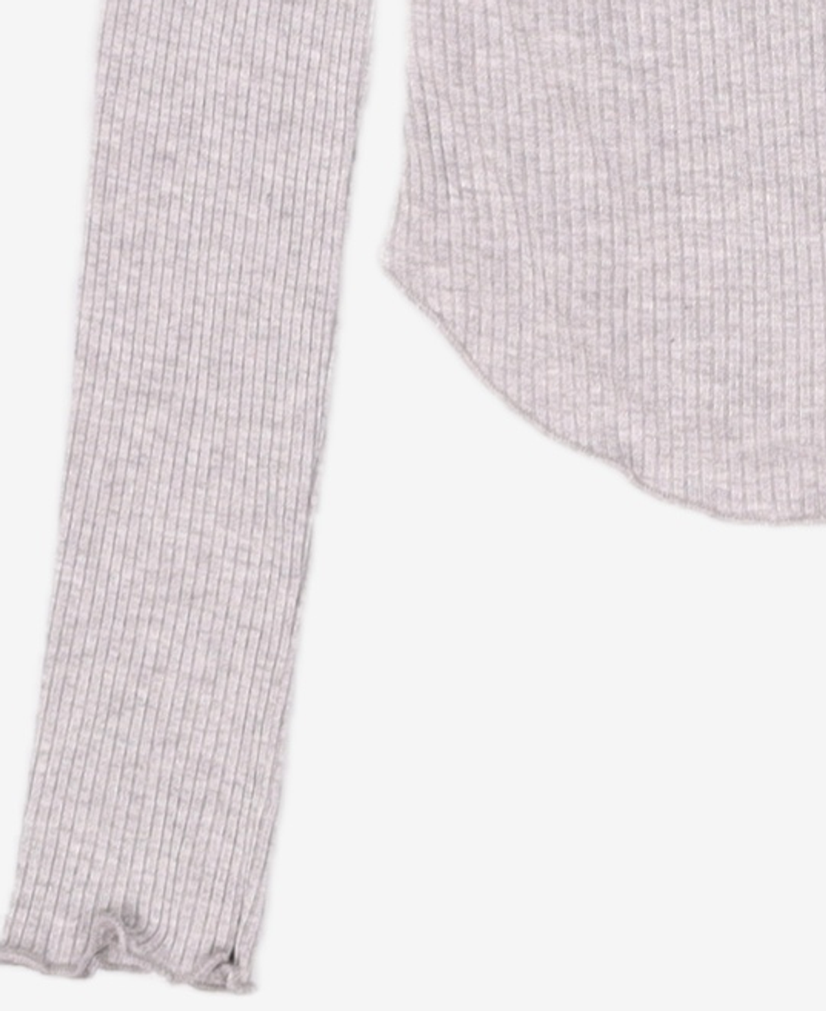 무아무아(MUAHMUAH) 긴소매 티셔츠 FREE