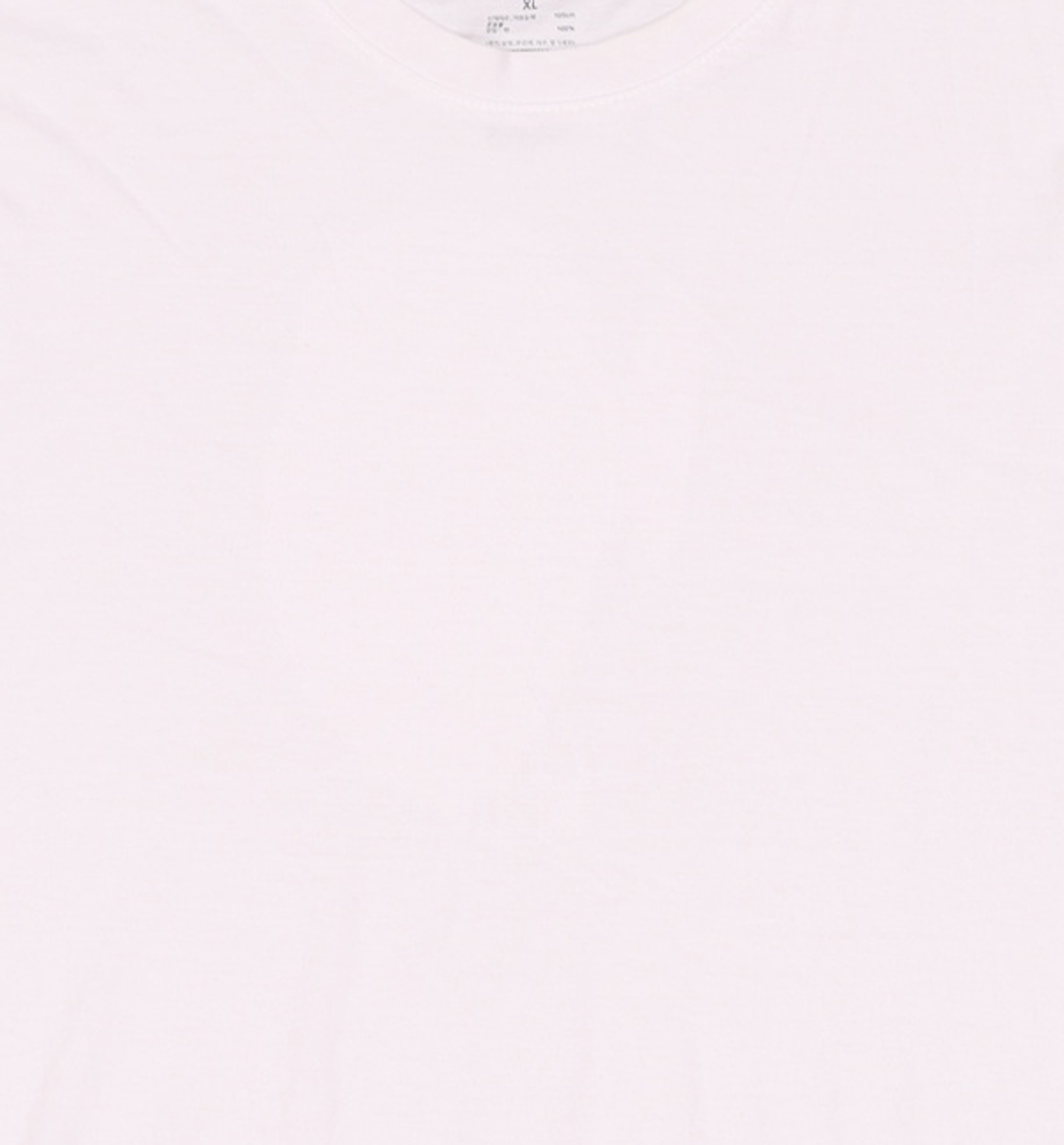 폴햄(POLHAM) 반소매 티셔츠 XL