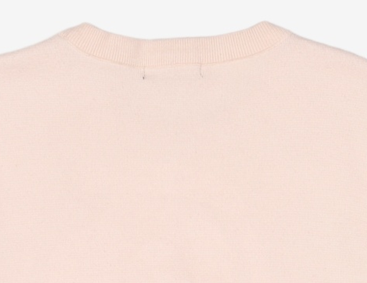 스파오(SPAO) 니트/스웨터 105