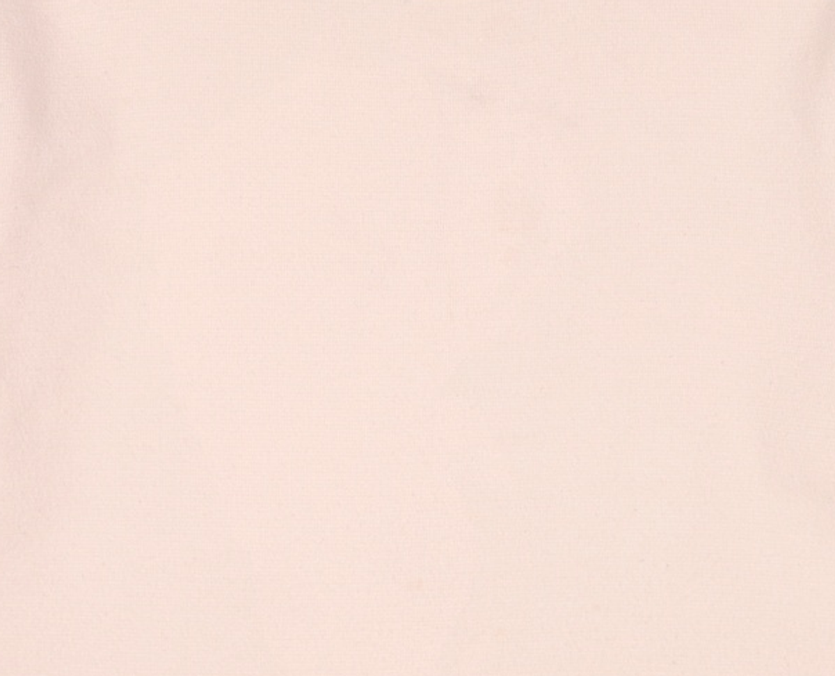 스파오(SPAO) 니트/스웨터 105