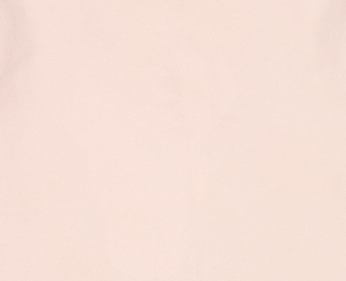 스파오(SPAO) 니트/스웨터 105