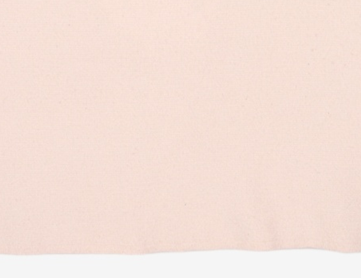스파오(SPAO) 니트/스웨터 105