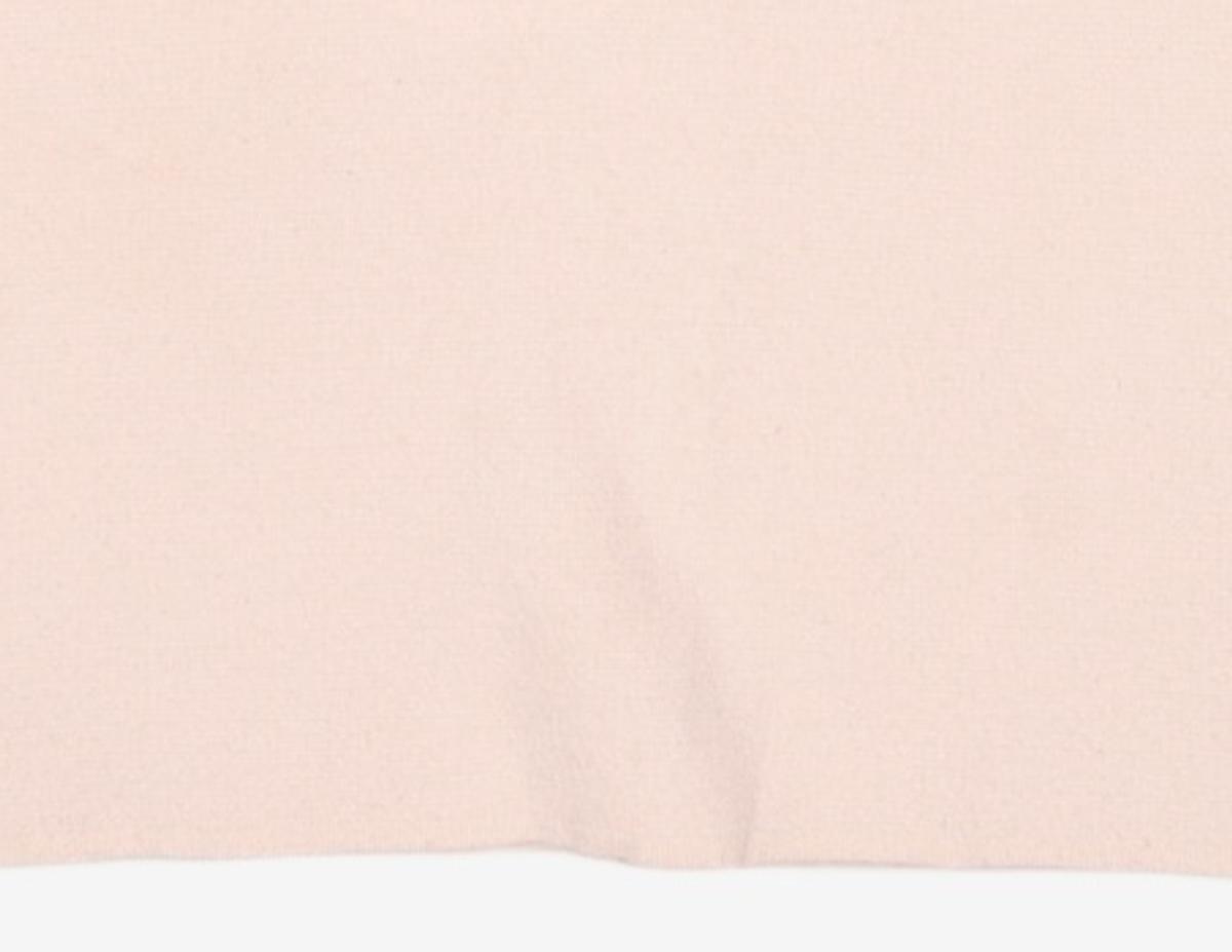 스파오(SPAO) 니트/스웨터 105