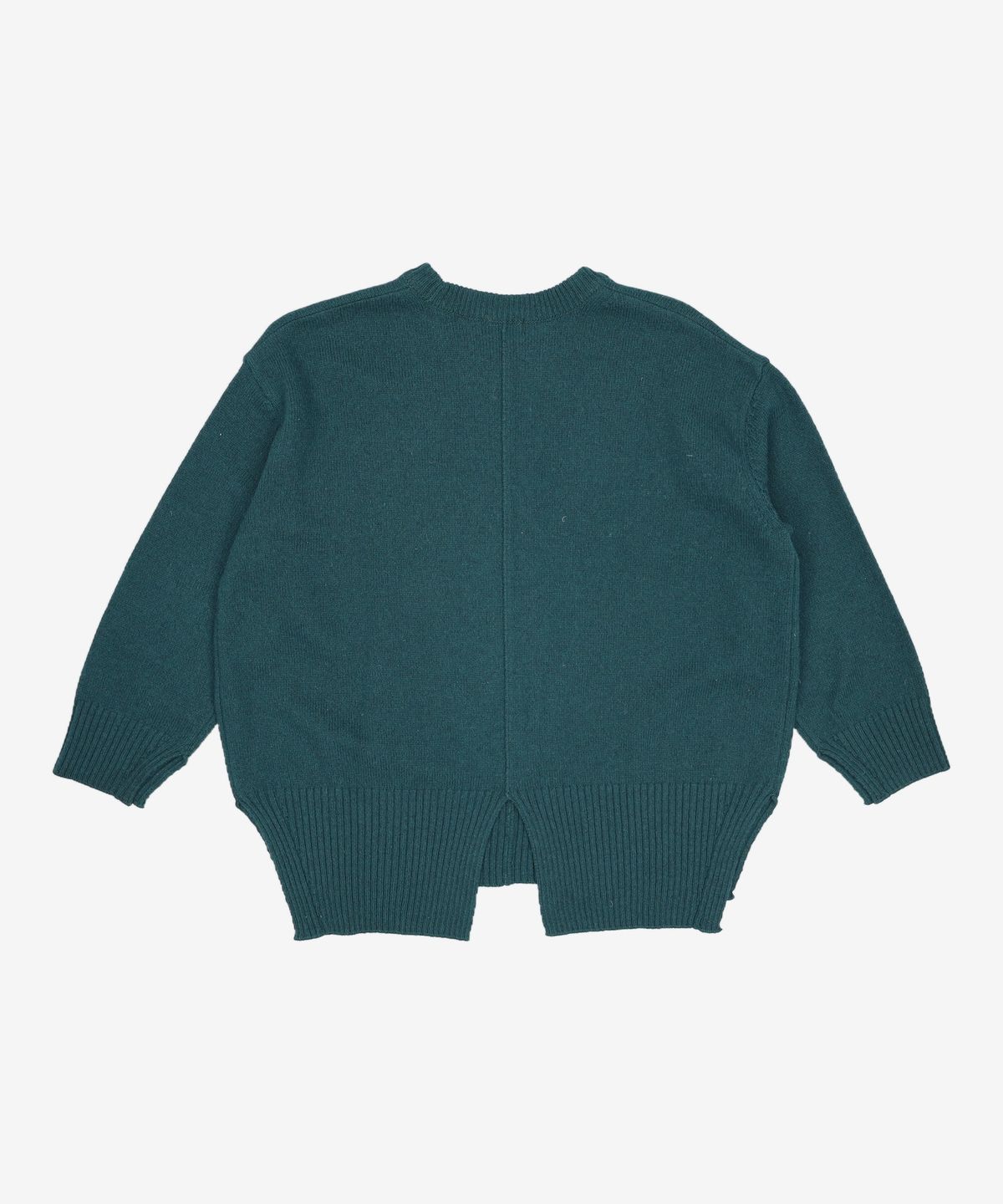 스타일 베네통(STILE BENETTON.) 니트/스웨터 ONE SIZE