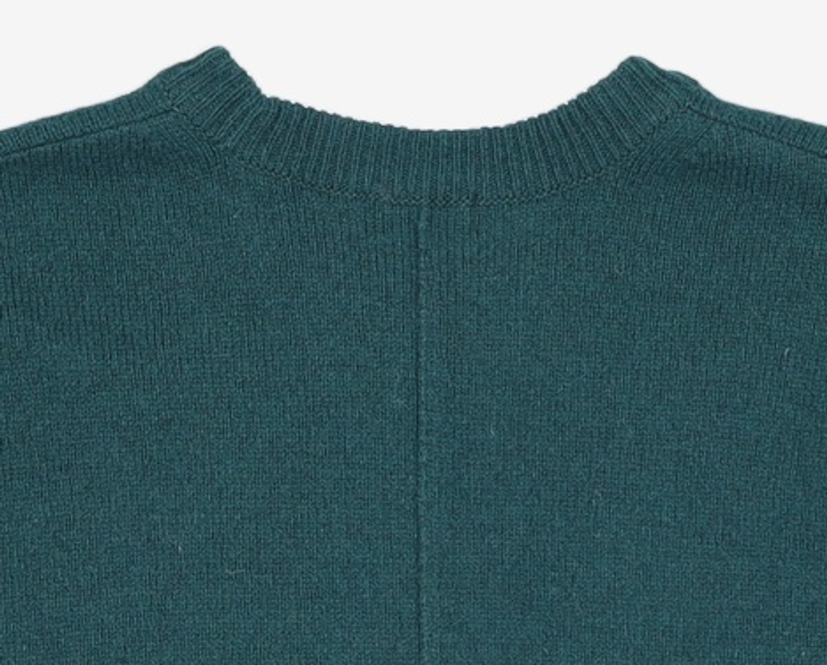 스타일 베네통(STILE BENETTON.) 니트/스웨터 ONE SIZE