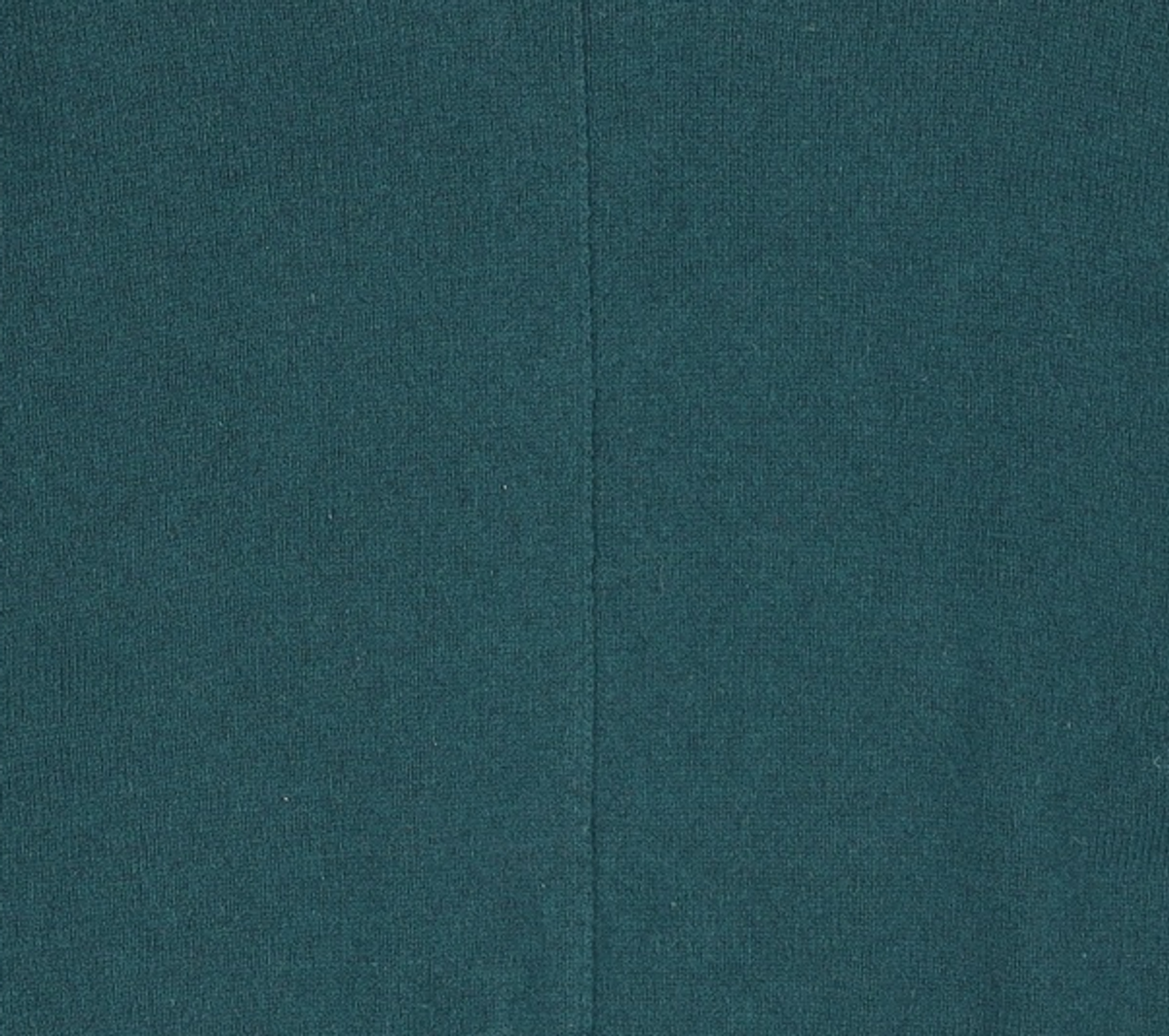 스타일 베네통(STILE BENETTON.) 니트/스웨터 ONE SIZE