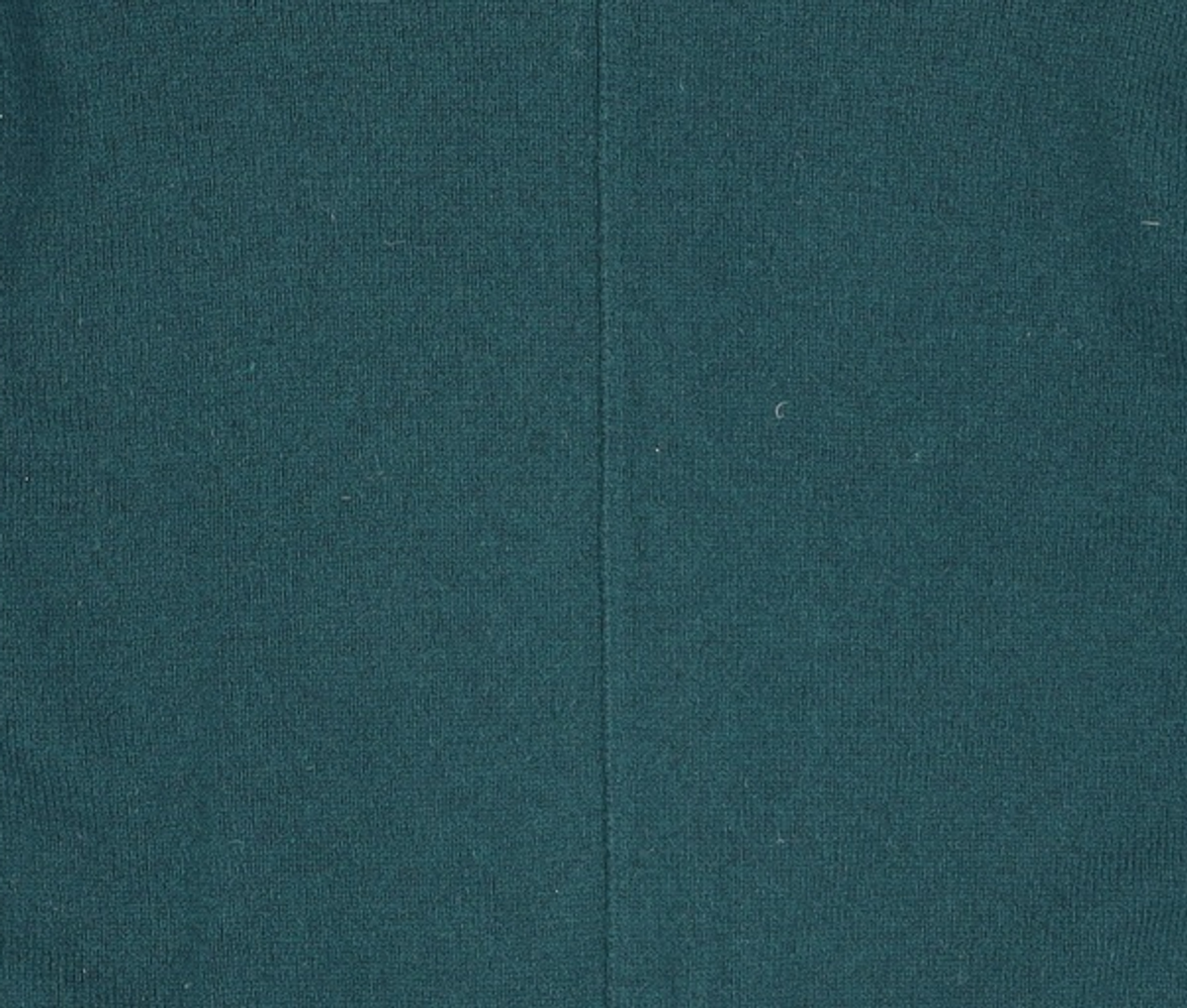 스타일 베네통(STILE BENETTON.) 니트/스웨터 ONE SIZE