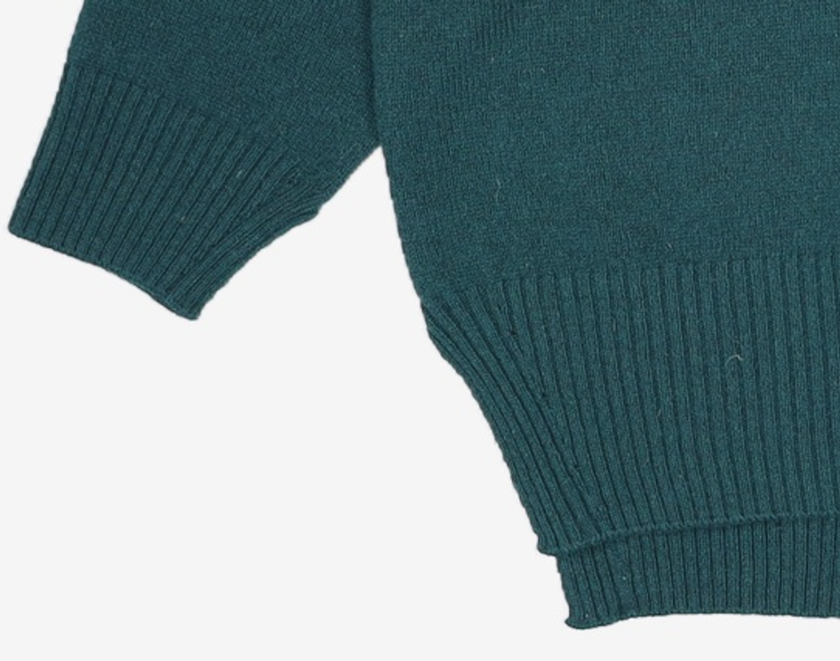 스타일 베네통(STILE BENETTON.) 니트/스웨터 ONE SIZE