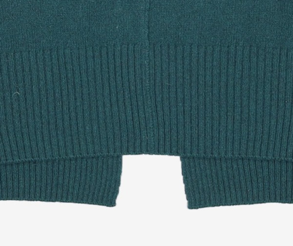 스타일 베네통(STILE BENETTON.) 니트/스웨터 ONE SIZE
