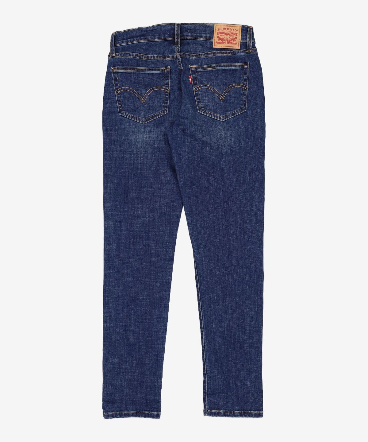 리바이스(LEVI'S) 청/데님 팬츠 26