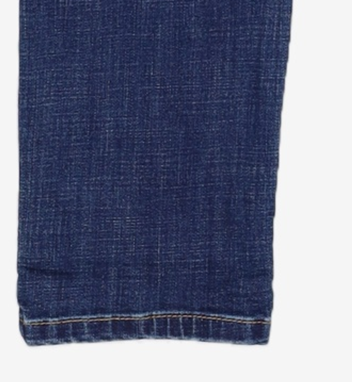 리바이스(LEVI'S) 청/데님 팬츠 26