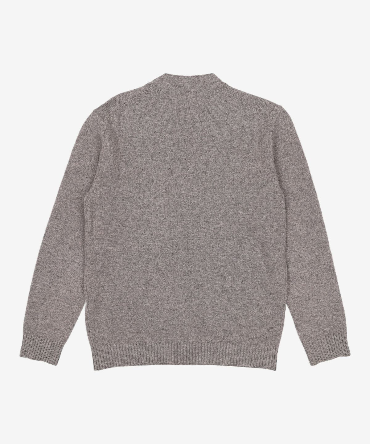 더니트컴퍼니(THEKNITCOMPANY) 니트/스웨터 L