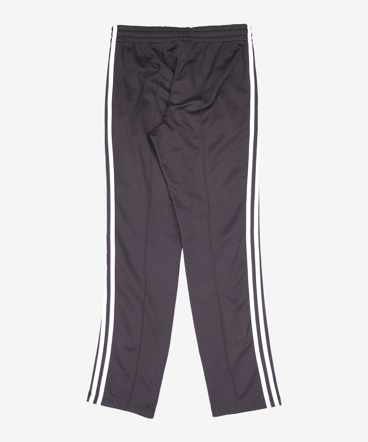 아디다스(ADIDAS) 트레이닝 팬츠 95