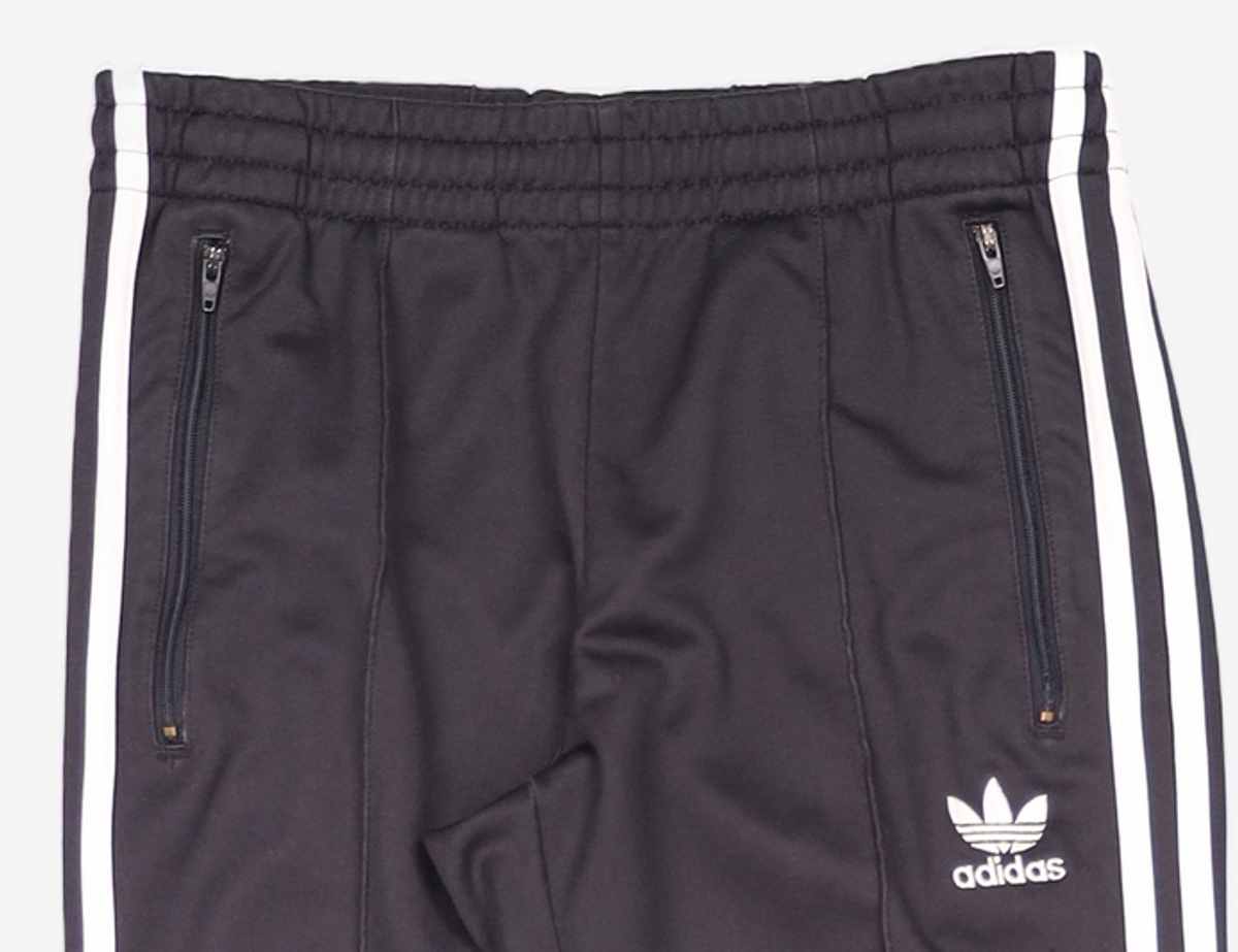아디다스(ADIDAS) 트레이닝 팬츠 95