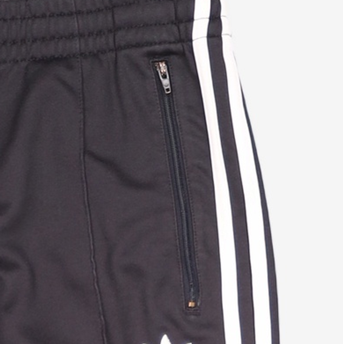 아디다스(ADIDAS) 트레이닝 팬츠 95