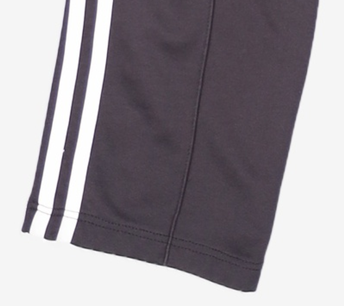 아디다스(ADIDAS) 트레이닝 팬츠 95
