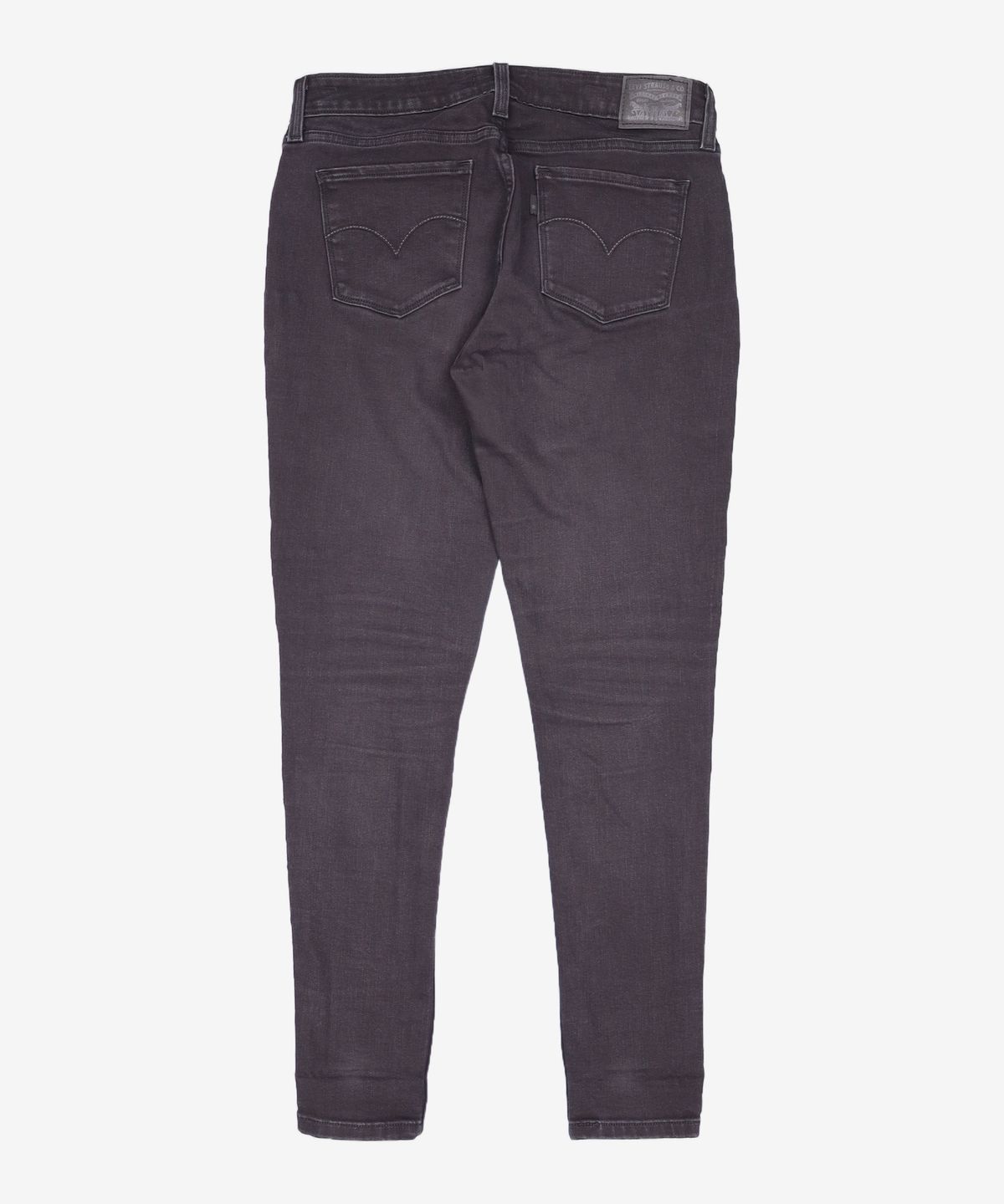 리바이스(LEVI'S) 청/데님 팬츠 31