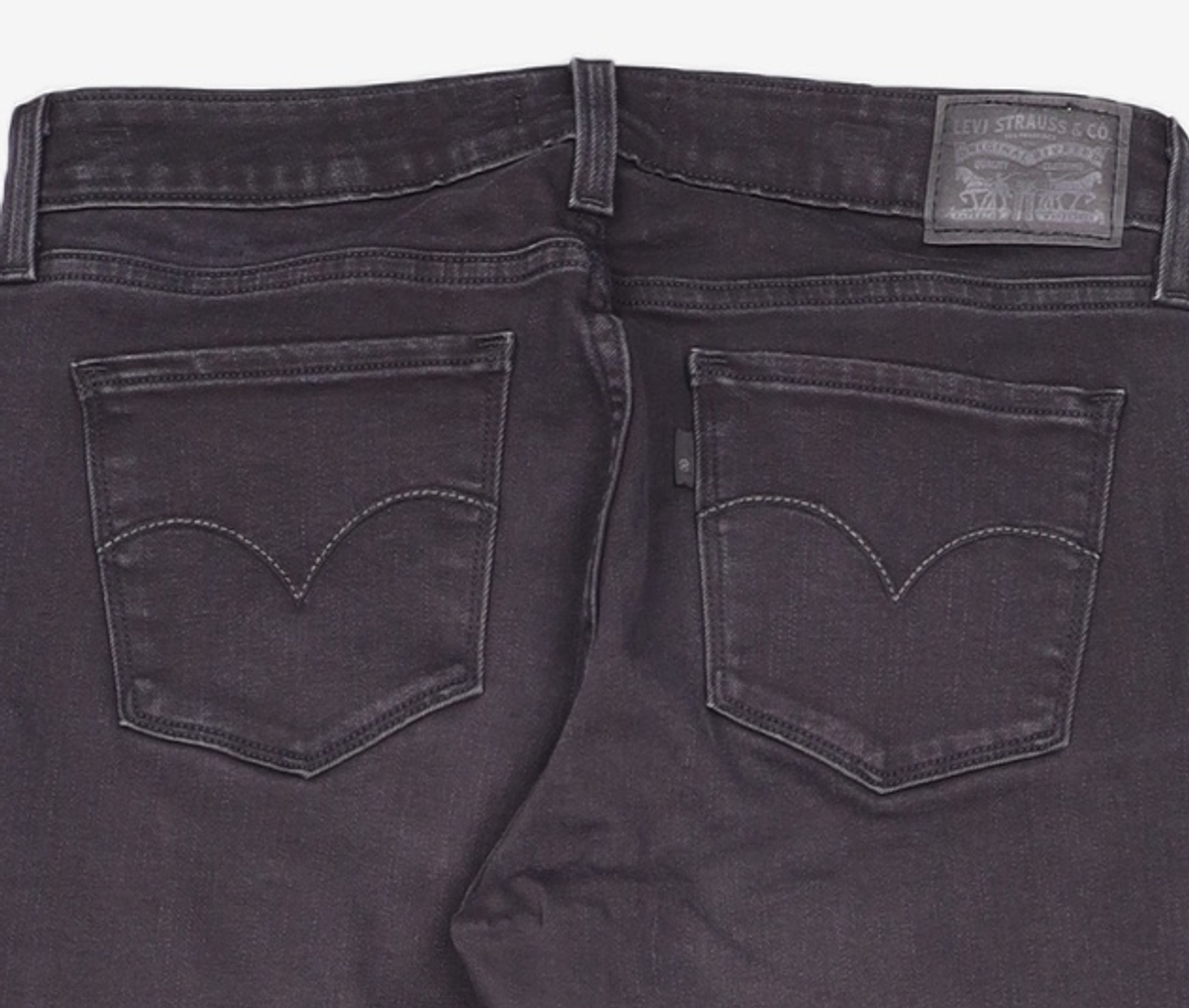 리바이스(LEVI'S) 청/데님 팬츠 31