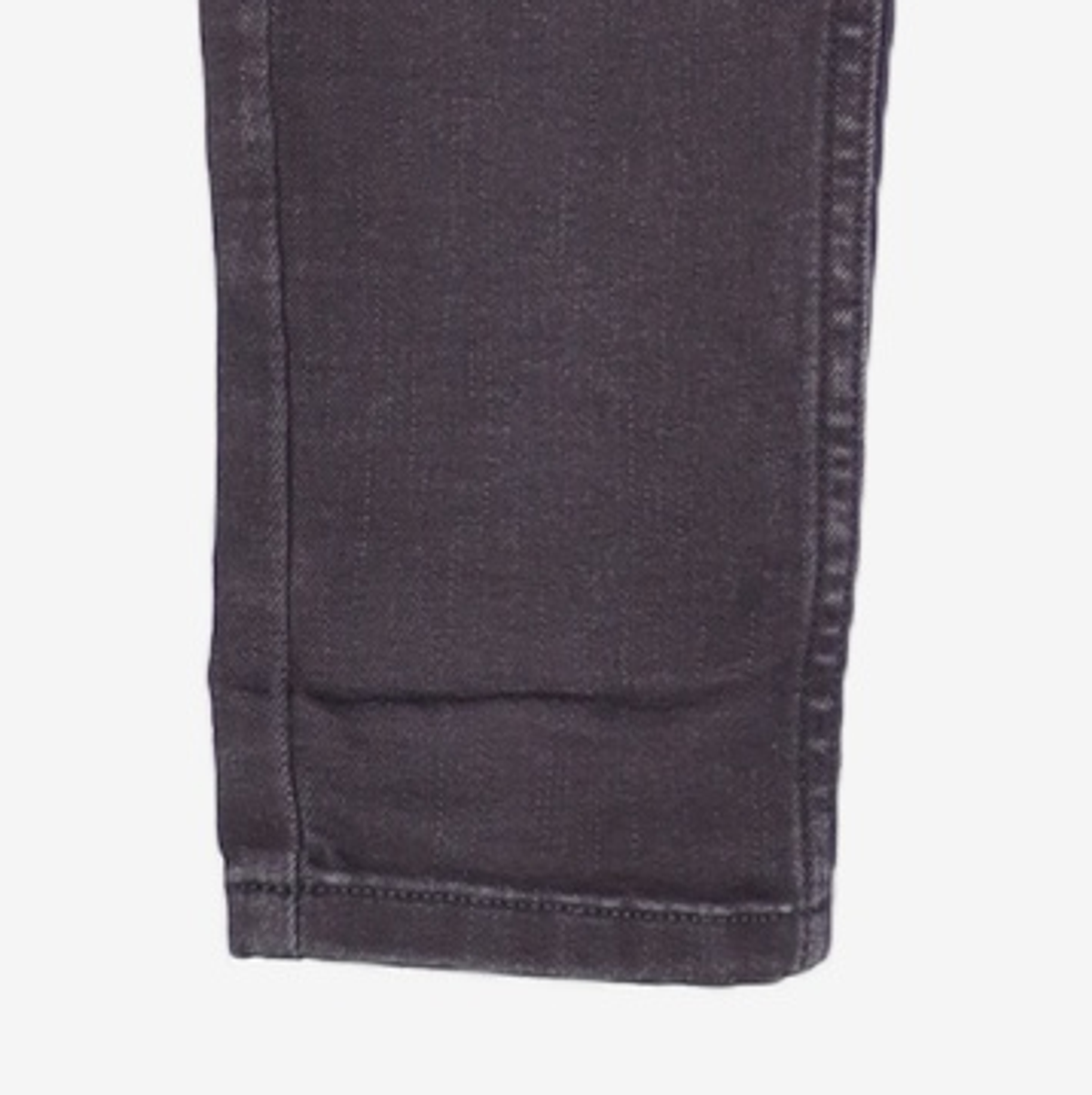 리바이스(LEVI'S) 청/데님 팬츠 31