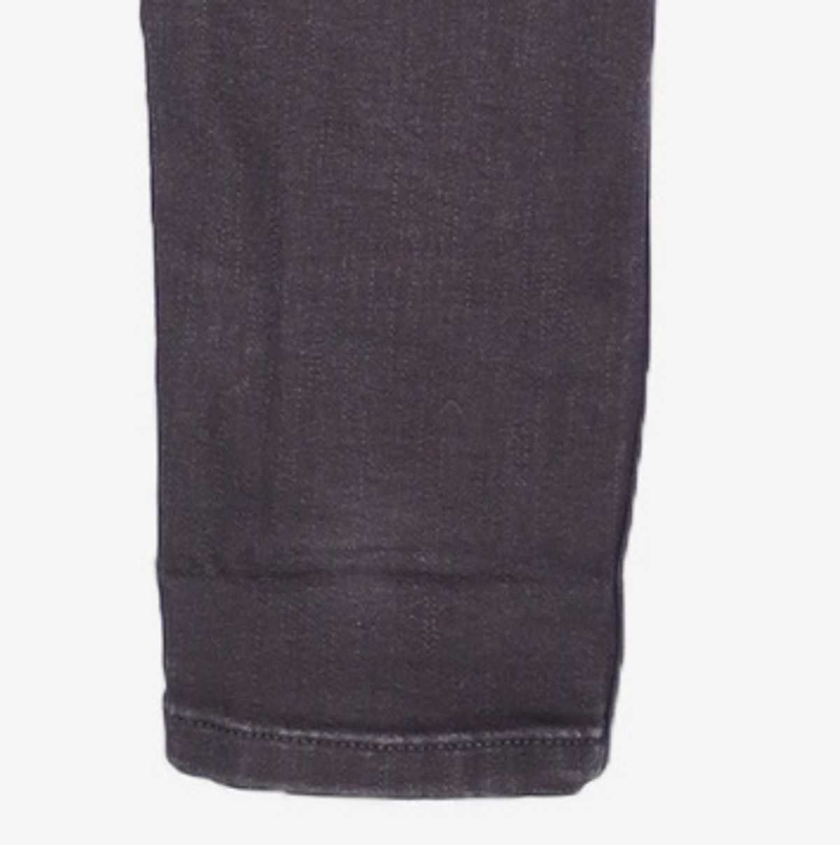 리바이스(LEVI'S) 청/데님 팬츠 31