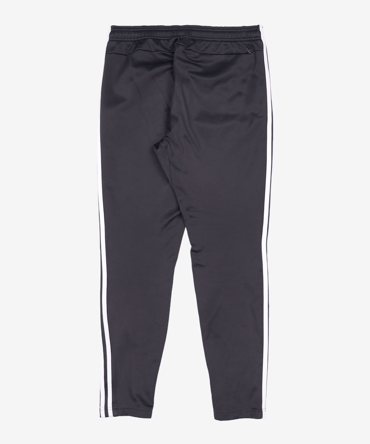 아디다스(ADIDAS) 팬츠 3S M - 블랙 / FS6897 L