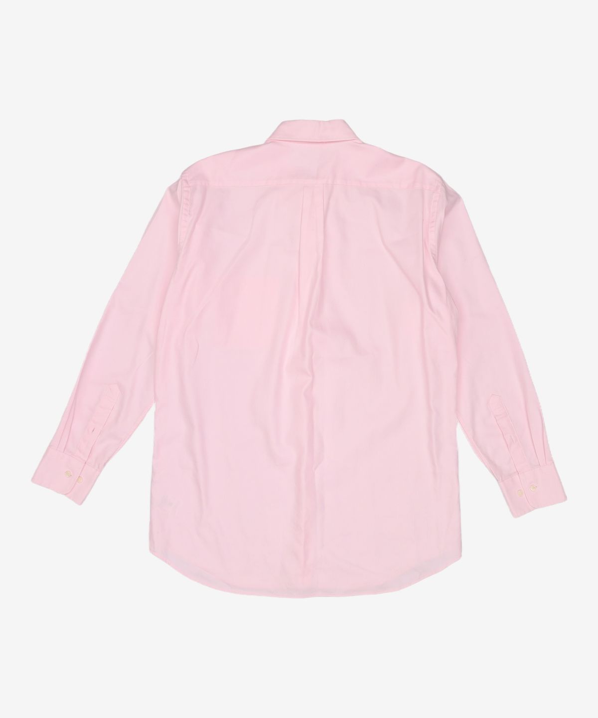 유니클로(UNIQLO) 캐주얼 셔츠 XL
