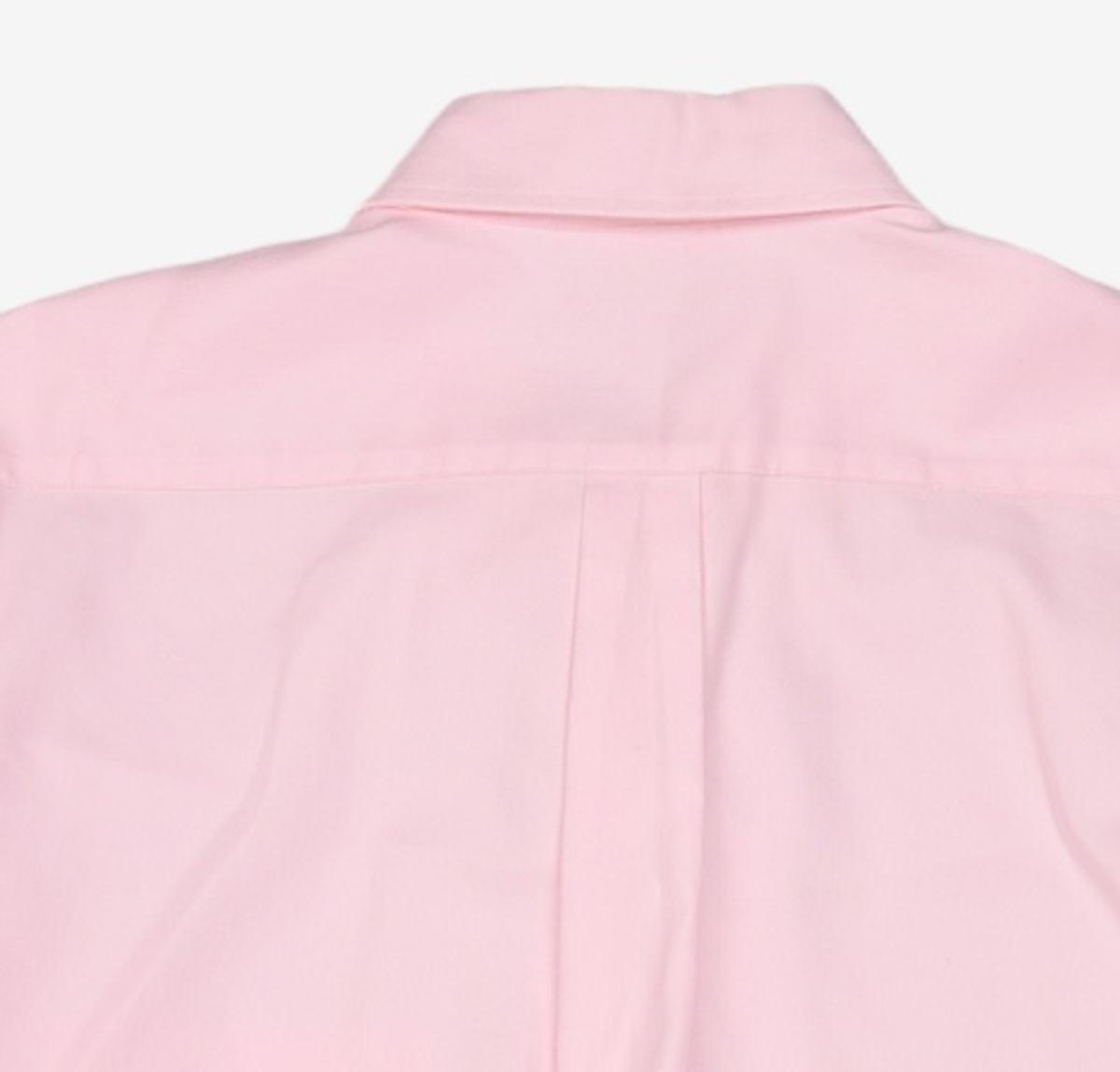 유니클로(UNIQLO) 캐주얼 셔츠 XL