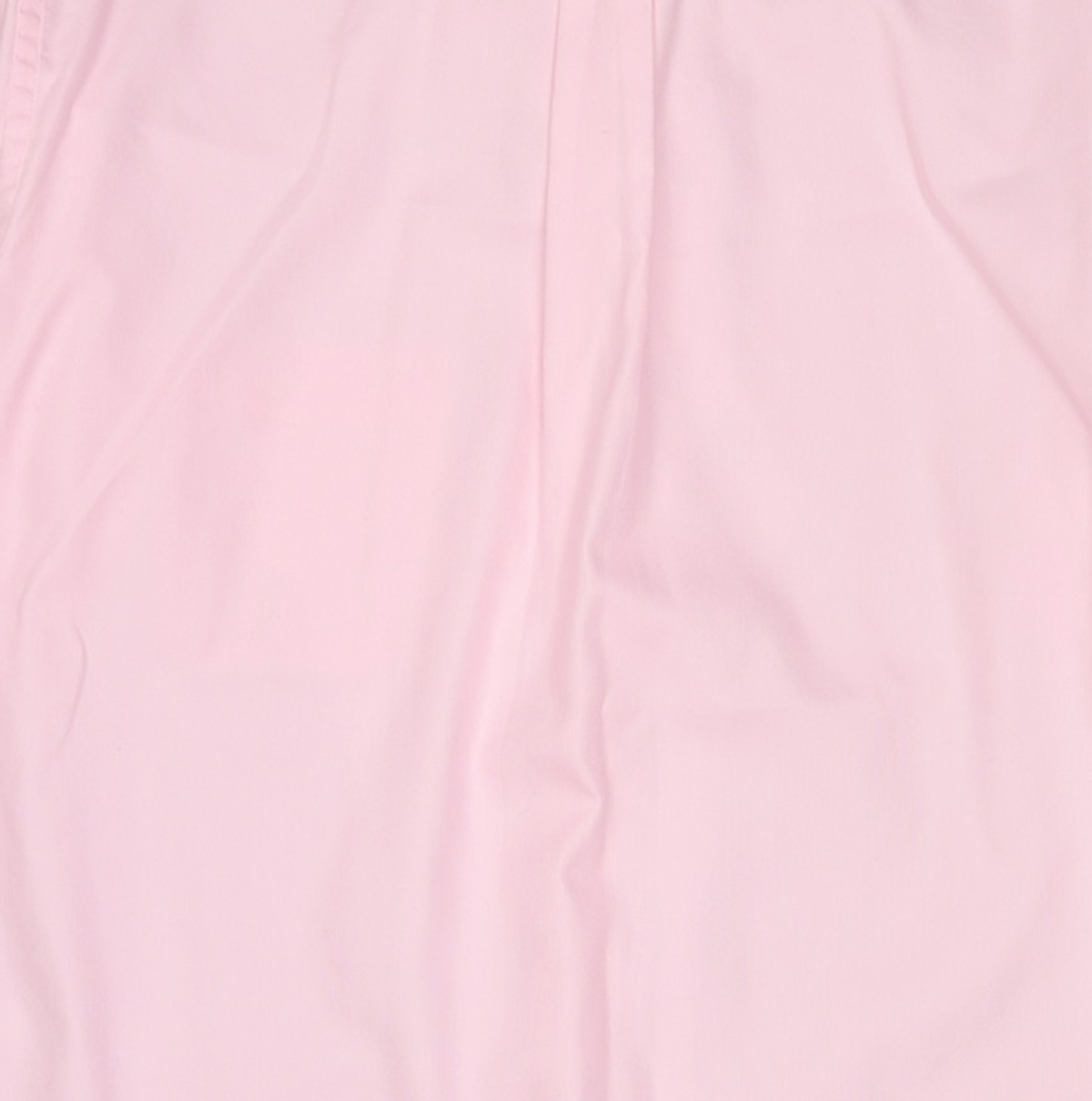 유니클로(UNIQLO) 캐주얼 셔츠 XL