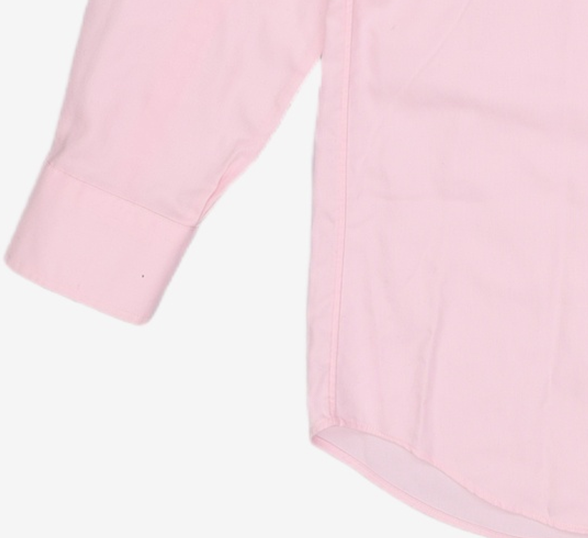유니클로(UNIQLO) 캐주얼 셔츠 XL