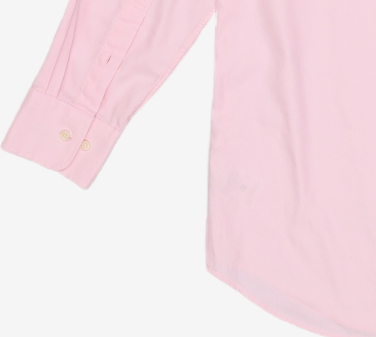 유니클로(UNIQLO) 캐주얼 셔츠 XL
