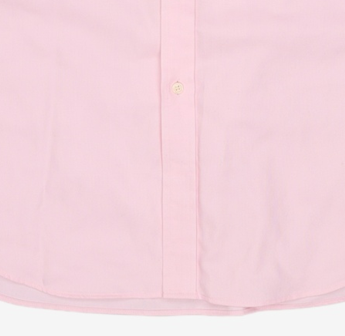 유니클로(UNIQLO) 캐주얼 셔츠 XL