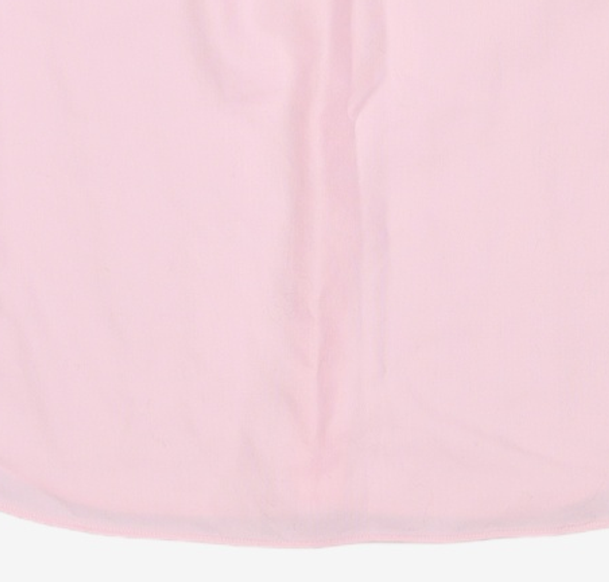 유니클로(UNIQLO) 캐주얼 셔츠 XL
