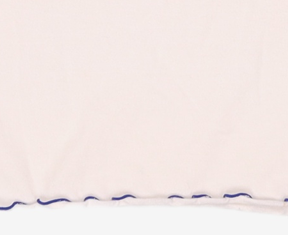 클레이스(CLACE) 반소매 티셔츠