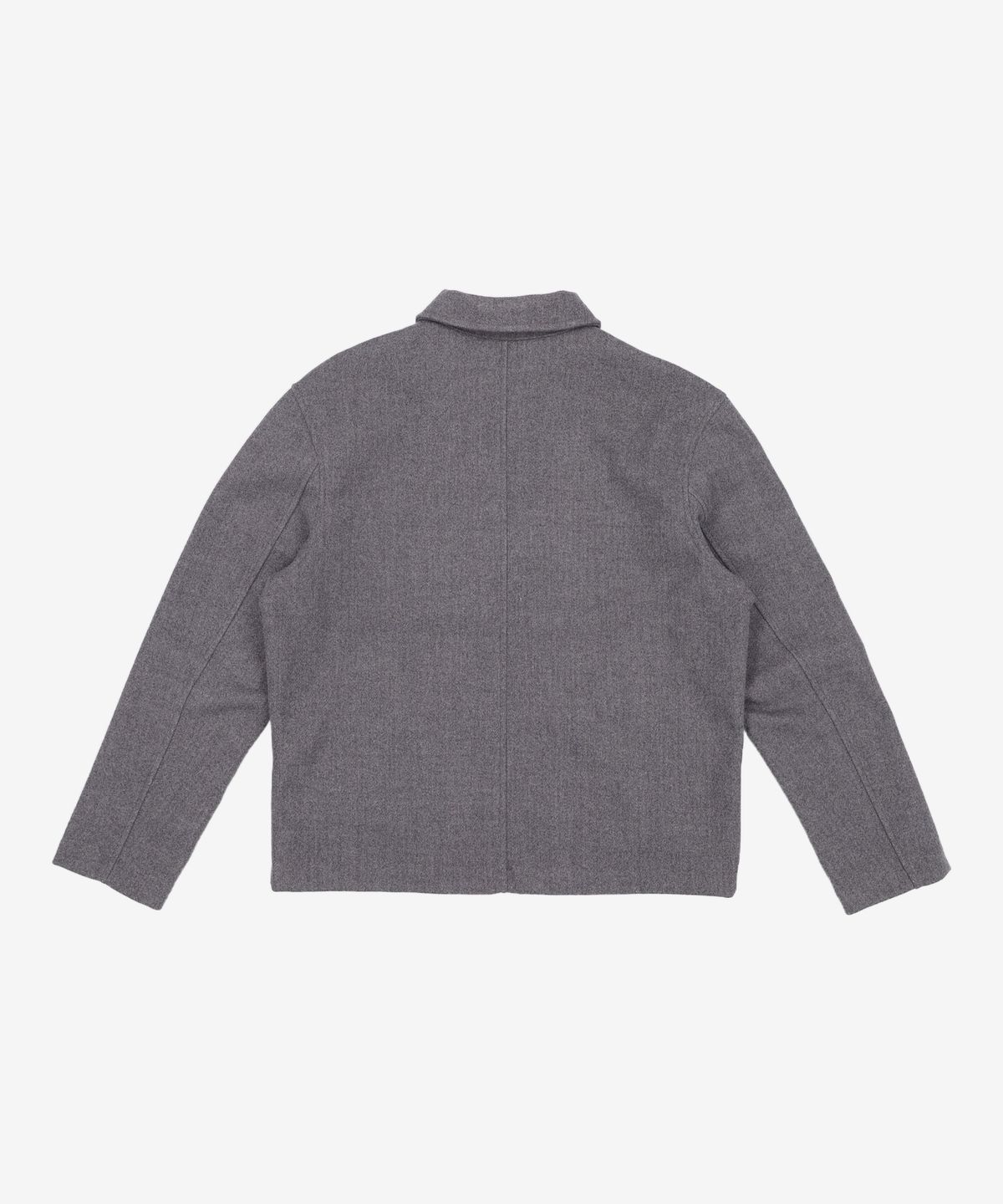에이치앤엠(H&M) 기타 점퍼/재킷 M