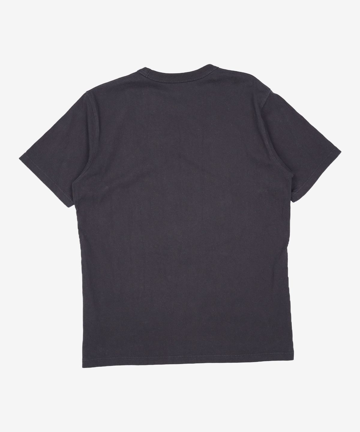 유니클로(UNIQLO) 반소매 티셔츠 XL
