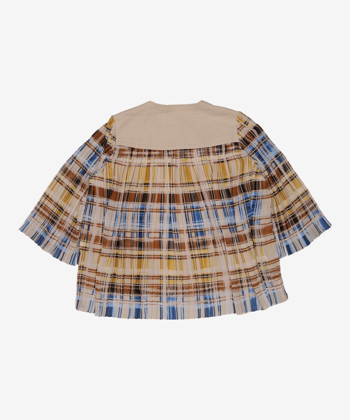 피에르가르뎅(PIERRE CARDIN) 기타 상의 77