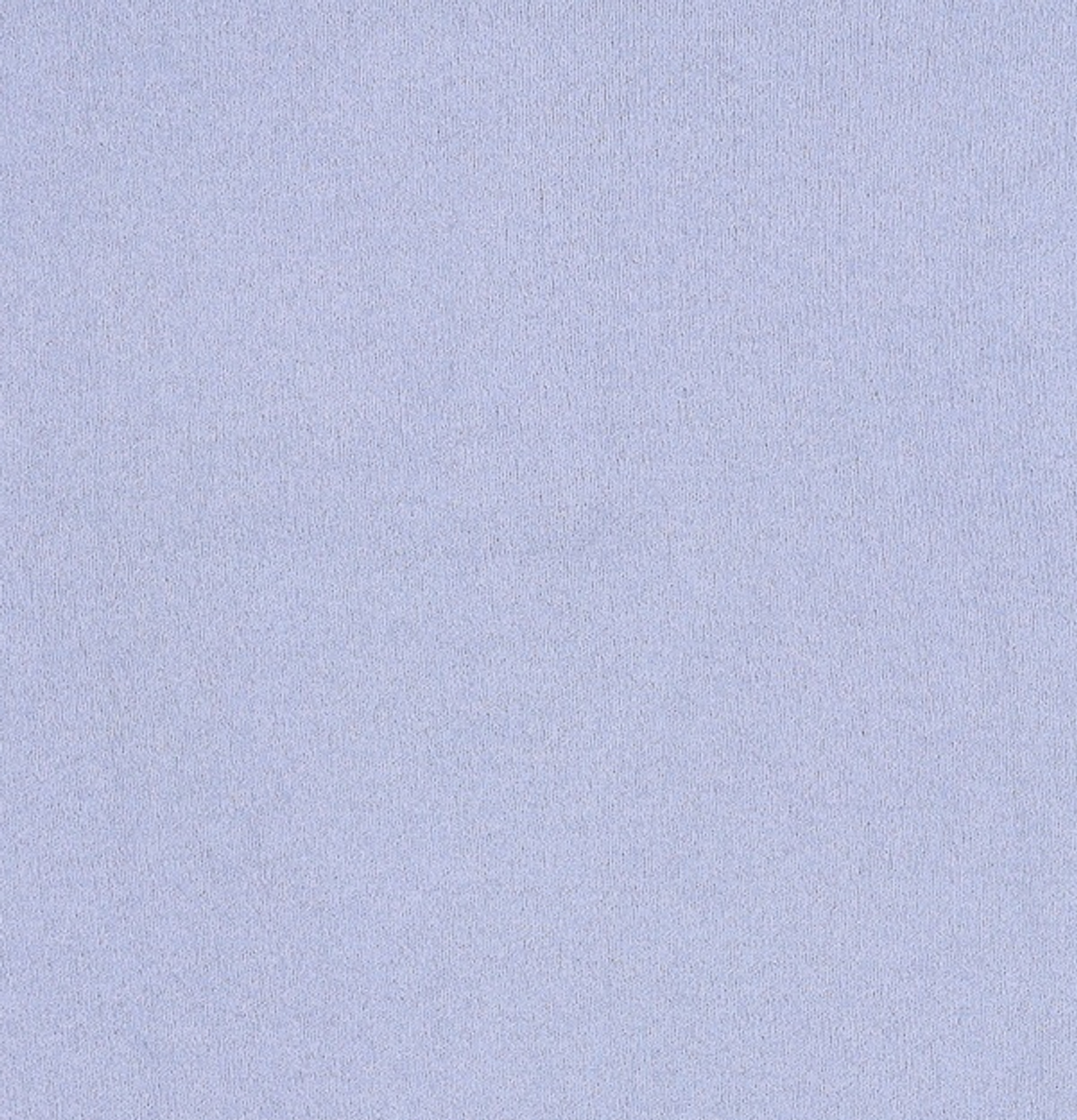 예일(YALE) [COOL] EMBROIDERY DAN BOUCLE PK KNIT SKY BLUE L