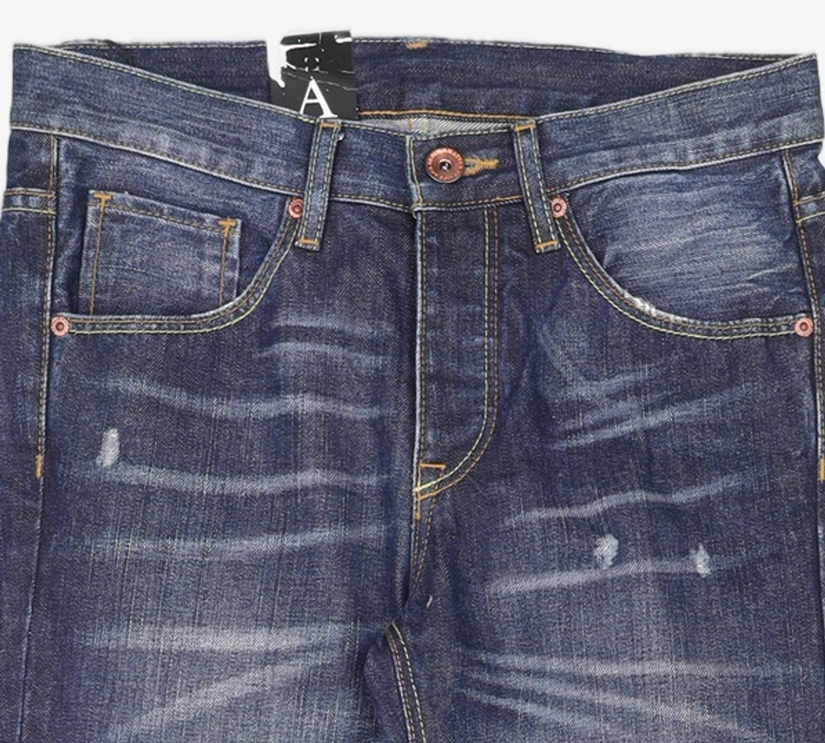닥터데님(DR.DENIM) 청/데님 팬츠 30/32