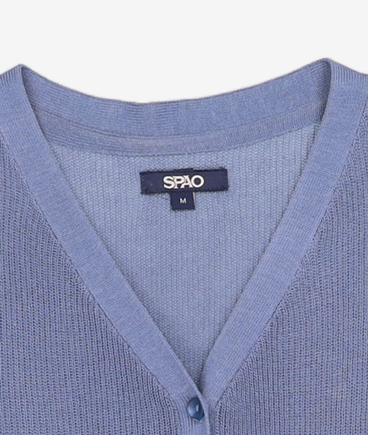 스파오(SPAO) 카디건 M