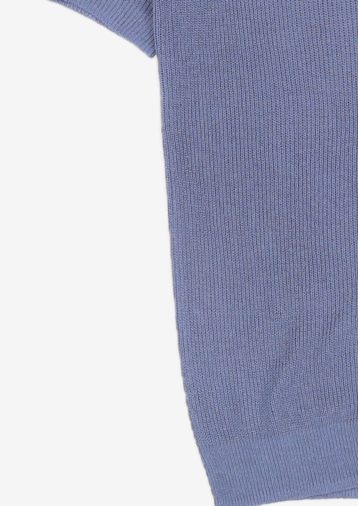 스파오(SPAO) 카디건 M